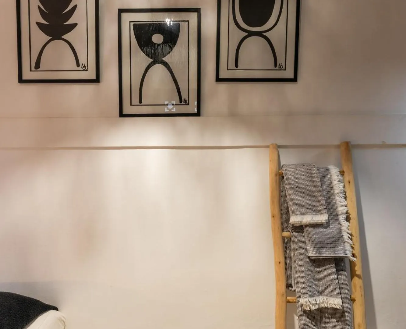 Dar Belhaj Villa Marrakesh Holiday home